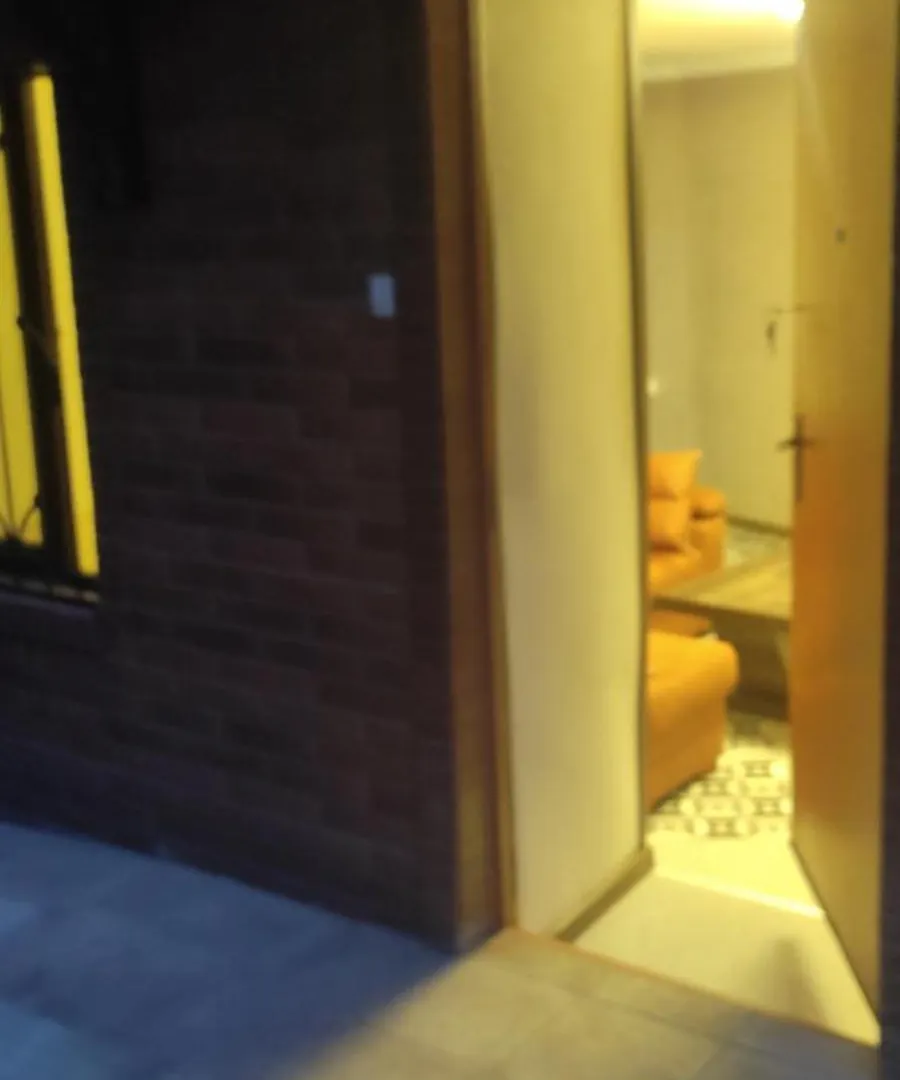 Guga Gold Apartment Tbilisi
