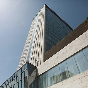 Holiday - By Ihg מלון